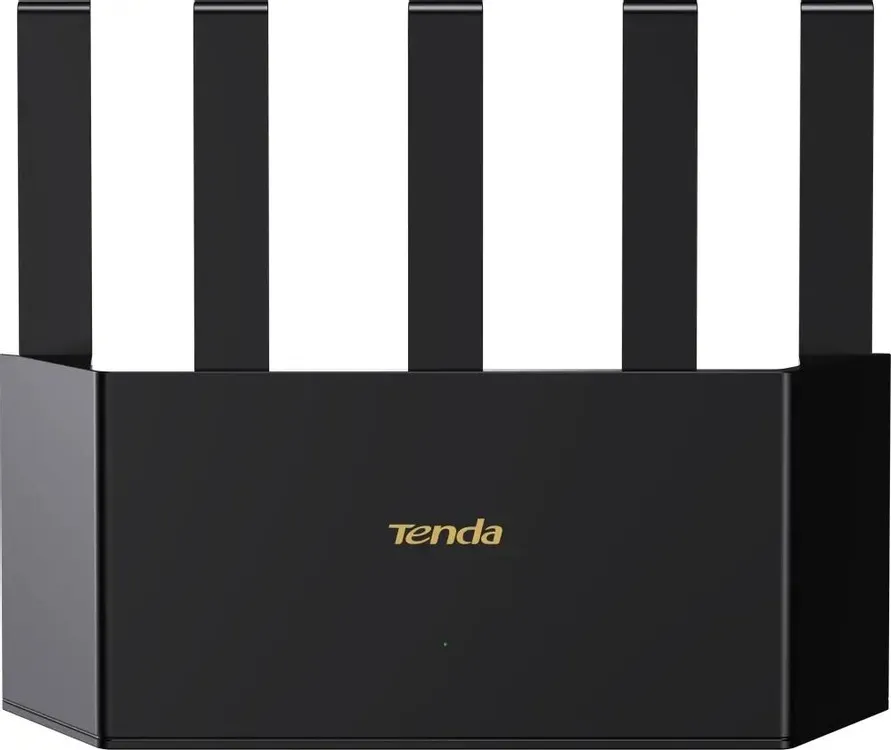 f50edc79-cc0d-4070-8bbf-86f0dbf76b39 WiFi-роутер Tenda TX2L Pro — изображение 1