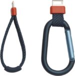 Колонка портативная JBL Flip 7 original синий — изображение 7