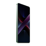 Смартфон POCO X7 Pro 5G 12/256GB Зеленый EU — изображение 6