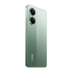 Смартфон POCO X7 Pro 5G 12/256GB Зеленый EU — изображение 3