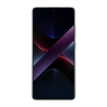 Смартфон POCO X7 Pro 5G 12/256GB Зеленый EU — изображение 5