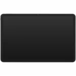 Планшет Redmi Pad 2 Pro 8/256 12" Серебристый EU — изображение 2