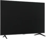 Телевизор 65" Xiaomi TV A PRO 2026 (L65MB-APRU) QLED Серый (пр) — изображение 2