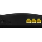WiFi-роутер Tenda TX12 — изображение 5