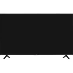 Телевизор 55" Xiaomi TV A 2026 (L55MB-ARU), 4K Черный (пр) — изображение 2