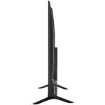 Телевизор 55" Xiaomi TV A 2026 (L55MB-ARU), 4K Черный (пр) — изображение 5