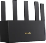 WiFi-роутер Tenda TX12L Pro — изображение 2