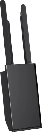 WiFi-роутер Tenda TX12L Pro — изображение 4
