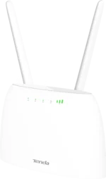 WiFi-роутер 4G Tenda 4G06 LTE — изображение 3