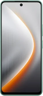 Смартфон Tecno Pova 7 5G LJ7 8/256GB Зеленый — изображение 4