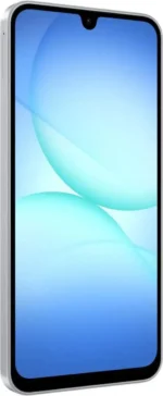 Смартфон Samsung SM-A175 A17 8/256GB Серый — изображение 6