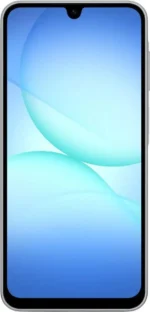Смартфон Samsung SM-A175 A17 8/256GB Серый — изображение 5