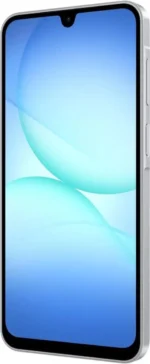 Смартфон Samsung SM-A175 A17 8/256GB Серый — изображение 7