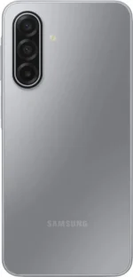 Смартфон Samsung SM-A175 A17 8/256GB Серый — изображение 2