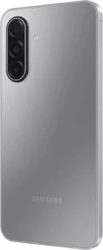 Смартфон Samsung SM-A175 A17 8/256GB Серый — изображение 4