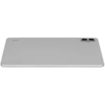Планшет Redmi Pad 2 Pro 8/256 12" Серебристый EU — изображение 4