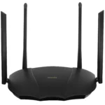 WiFi-роутер Tenda TX12