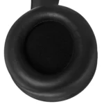 Наушники Sony PlayStation 5 Wireless Headset Pulse 3D Elite чёрный — изображение 4