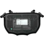 WiFi-роутер Tenda TX12 — изображение 4