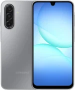Смартфон Samsung SM-A175 A17 4/128GB Серый