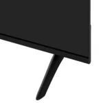 Телевизор 55" Xiaomi TV A 2026 (L55MB-ARU), 4K Черный (пр) — изображение 6