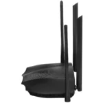 WiFi-роутер Tenda TX12 — изображение 3