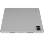 Планшет Redmi Pad 2 Pro 8/256 12" Серебристый EU — изображение 6