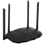 WiFi-роутер Tenda TX12 — изображение 2