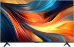 Телевизор 55" Xiaomi TV A 2026 (L55MB-ARU), 4K Черный (пр)