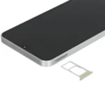 Смартфон Samsung SM-A175 A17 4/128GB Серый — изображение 10