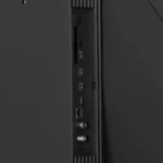 Телевизор 65" Xiaomi TV A PRO 2026 (L65MB-APRU) QLED Серый (пр) — изображение 6