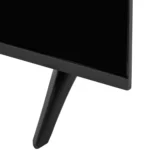 Телевизор 43" Xiaomi TV A 2026 (L43MB-AURU), 4K Черный (пр) — изображение 5