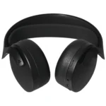 Наушники Sony PlayStation 5 Wireless Headset Pulse 3D Elite чёрный — изображение 2