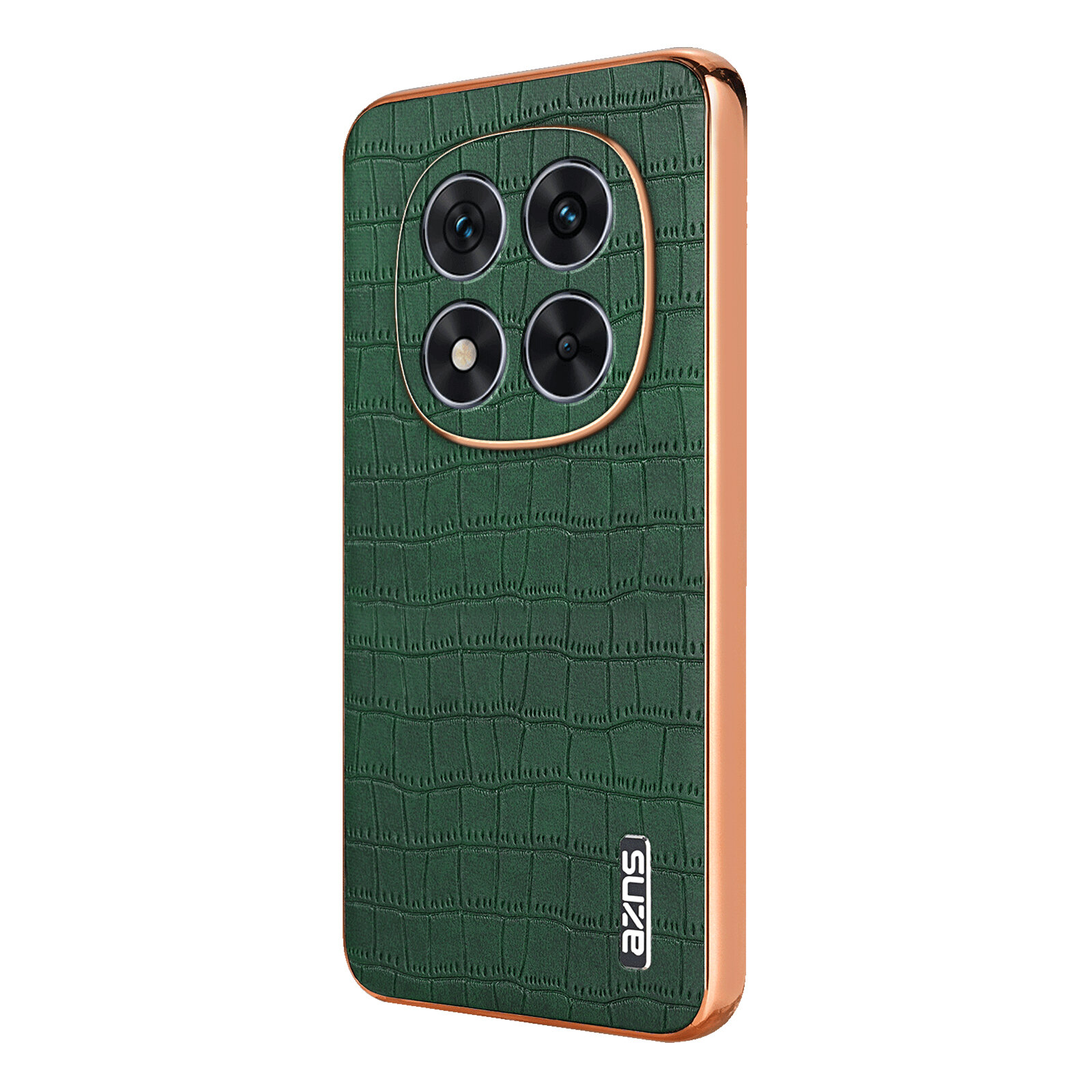 Чехол-книжка Fashion Case Xiaomi Redmi Note 14 PRO 5G/Poco X7 красный Чехол-книжка Fashion Case Xiaomi Redmi Note 14 PRO 5G/Poco X7 красный