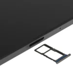 Планшет Redmi Pad 2 Pro 5G LTE 8/256 12" Серый  EU — изображение 11