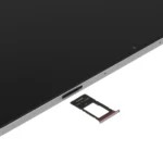 Планшет Redmi Pad 2 Pro 8/256 12" Серебристый EU — изображение 8