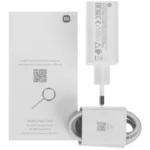 Планшет Redmi Pad 2 Pro 8/256 12" Серебристый EU — изображение 9