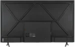Телевизор 65" Xiaomi TV A PRO 2026 (L65MB-APRU) QLED Серый (пр) — изображение 3