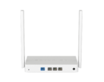 WiFi-роутер Keenetic Netcraze Air (NC-1613) AC1200 — изображение 5