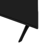 Телевизор 50" Xiaomi TV A 2026 (L50MB-ARU), 4K Черный (пр) — изображение 7