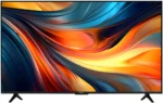 Телевизор 43" Xiaomi TV A 2026 (L43MB-AURU), 4K Черный (пр)