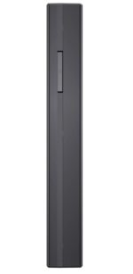 WiFi-роутер 4G Tenda 4G180 200MBPS — изображение 2