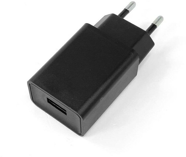 СЗУ Samsung 1USB+2USB-C 65W USB-C/USB-C Original чёрный СЗУ Samsung 1USB+2USB-C 65W USB-C/USB-C Original чёрный