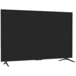 Телевизор 65" Xiaomi TV A 2026 (L65MB-ARU), 4K Черный (пр) — изображение 6