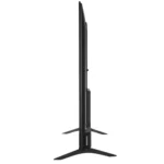 Телевизор 65" Xiaomi TV A 2026 (L65MB-ARU), 4K Черный (пр) — изображение 7