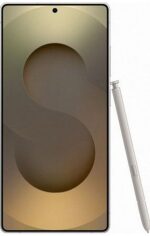 Смартфон Samsung SM-S938 S25 Ultra 12/512GB Серый — изображение 5