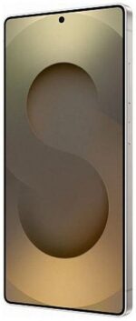 Смартфон Samsung SM-S938 S25 Ultra 12/512GB Серый — изображение 6
