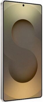 Смартфон Samsung SM-S938 S25 Ultra 12/512GB Серый — изображение 7