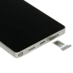 Смартфон Samsung SM-S938 S25 Ultra 12/512GB Серый — изображение 9