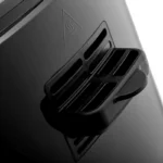 Аэрогриль Brayer (BR2037) Черный — изображение 10